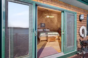 9 Outlet Cove Rd, Mariaville, ME 04605 - Photo 39