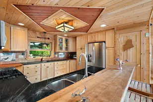 9 Outlet Cove Rd, Mariaville, ME 04605 - Photo 35