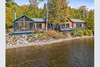 9 Outlet Cove Road, Mariaville, ME 04605 - Photo 81