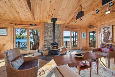 9 Outlet Cove Road, Mariaville, ME 04605 - Photo 45