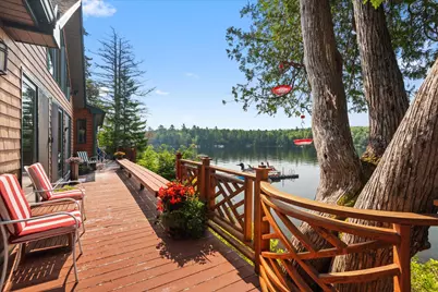9 Outlet Cove Road, Mariaville, ME 04605 - Photo 69