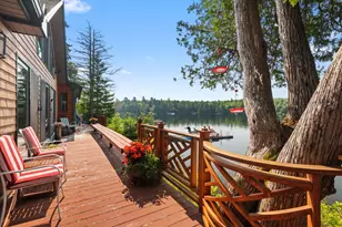 9 Outlet Cove Rd, Mariaville, ME 04605 - Photo 69