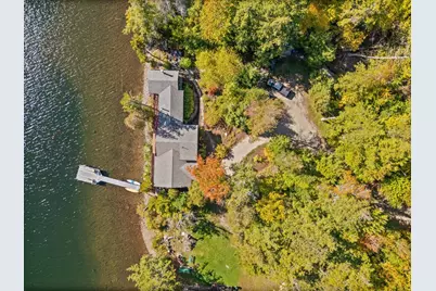 9 Outlet Cove Road, Mariaville, ME 04605 - Photo 83