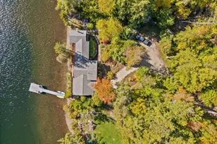 9 Outlet Cove Rd, Mariaville, ME 04605 - Photo 83