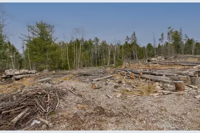 327 Elm Street, Machias, ME 04654 - Photo 17