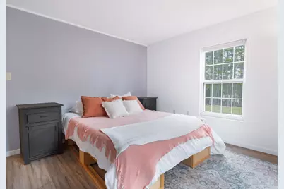 327 Elm Street, Machias, ME 04654 - Photo 7