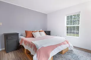 327 Elm St, Machias, ME 04654 - Photo 7