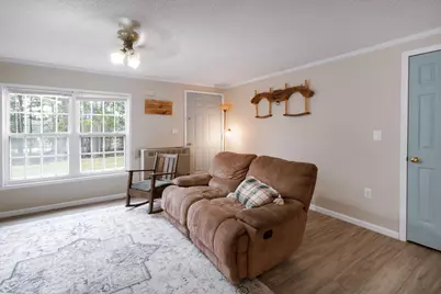 327 Elm Street, Machias, ME 04654 - Photo 5