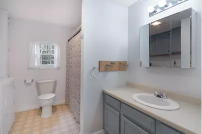 327 Elm Street, Machias, ME 04654 - Photo 11