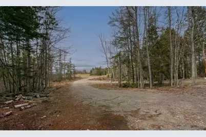 327 Elm Street, Machias, ME 04654 - Photo 15
