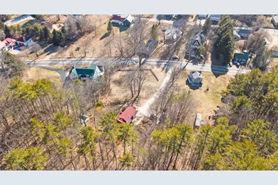 37 Waterford Road, Harrison, ME 04040 - Photo 35