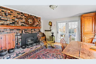 37 Waterford Road, Harrison, ME 04040 - Photo 15