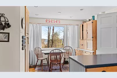 37 Waterford Road, Harrison, ME 04040 - Photo 13