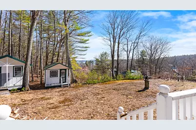 37 Waterford Road, Harrison, ME 04040 - Photo 7