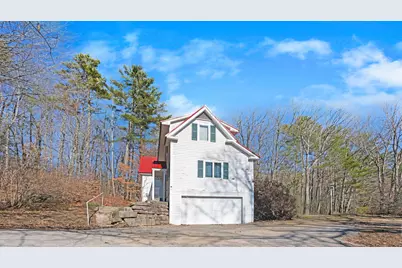 37 Waterford Road, Harrison, ME 04040 - Photo 3