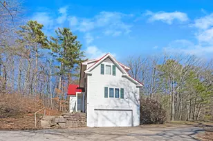37 Waterford Rd, Harrison, ME 04040 - Photo 3