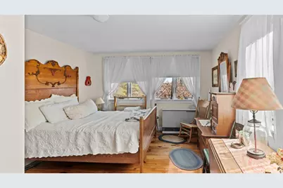 37 Waterford Road, Harrison, ME 04040 - Photo 25