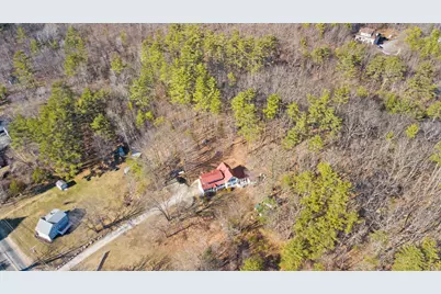 37 Waterford Road, Harrison, ME 04040 - Photo 37