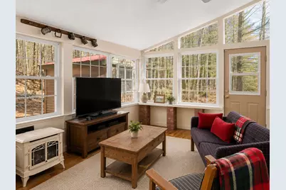 37 Waterford Road, Harrison, ME 04040 - Photo 17