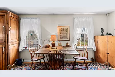 37 Waterford Road, Harrison, ME 04040 - Photo 11