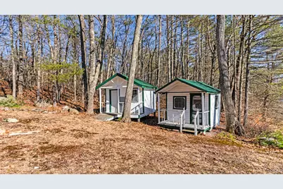 37 Waterford Road, Harrison, ME 04040 - Photo 5