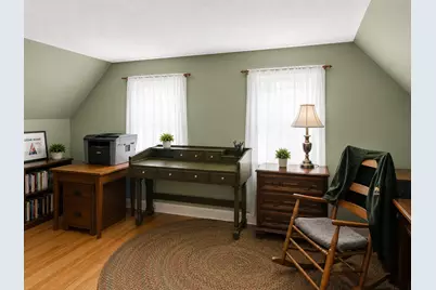 37 Waterford Road, Harrison, ME 04040 - Photo 23