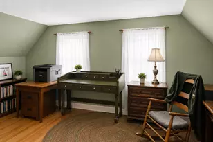 37 Waterford Rd, Harrison, ME 04040 - Photo 23