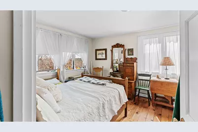 37 Waterford Road, Harrison, ME 04040 - Photo 27