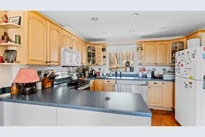 37 Waterford Road, Harrison, ME 04040 - Photo 9