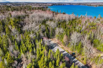 7 White Tail Lane, Gouldsboro, ME 04607 - Photo 11