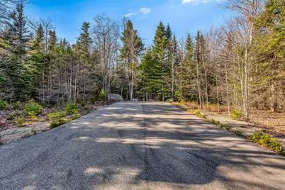 7 White Tail Lane, Gouldsboro, ME 04607 - Photo 7