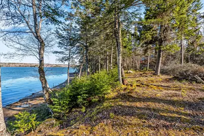 7 White Tail Lane, Gouldsboro, ME 04607 - Photo 3