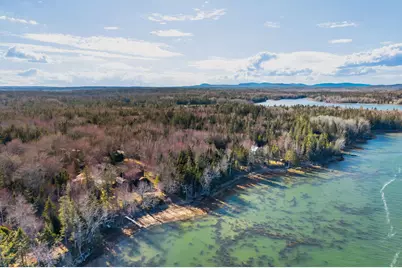7 White Tail Lane, Gouldsboro, ME 04607 - Photo 21