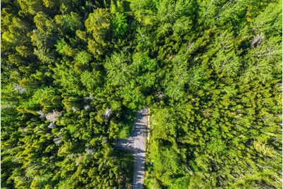 7 White Tail Lane, Gouldsboro, ME 04607 - Photo 5