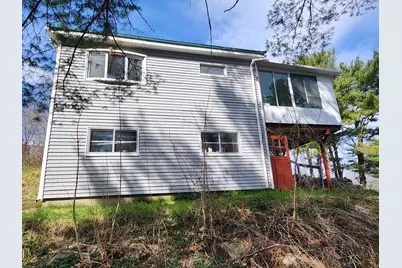 14 Getchell Street, Bath, ME 04530 - Photo 7