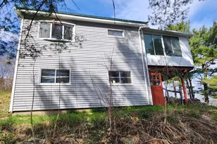 14 Getchell St, Bath, ME 04530 - Photo 7