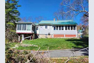14 Getchell Street, Bath, ME 04530 - Photo 9