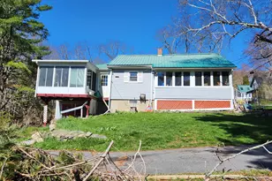 14 Getchell St, Bath, ME 04530 - Photo 9