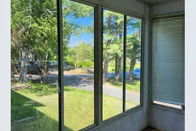 14 Getchell Street, Bath, ME 04530 - Photo 27