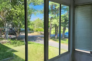 14 Getchell St, Bath, ME 04530 - Photo 27
