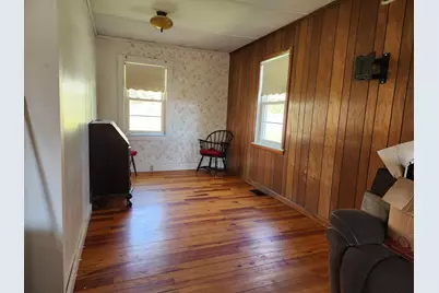 14 Getchell Street, Bath, ME 04530 - Photo 17