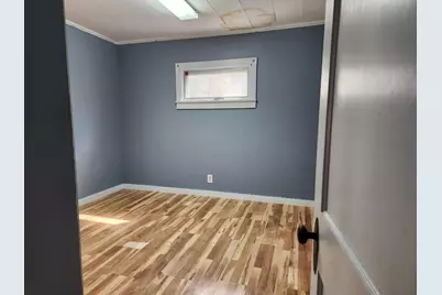 14 Getchell Street, Bath, ME 04530 - Photo 31