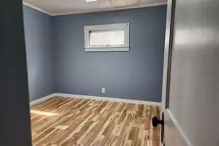 14 Getchell St, Bath, ME 04530 - Photo 31