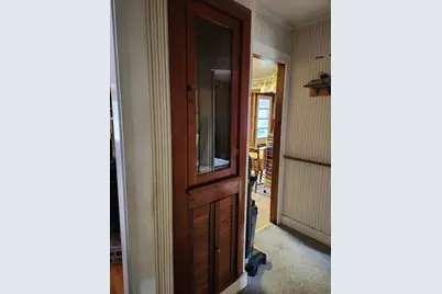 14 Getchell Street, Bath, ME 04530 - Photo 45