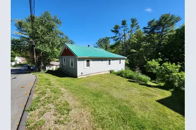 14 Getchell Street, Bath, ME 04530 - Photo 3
