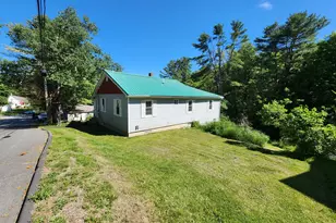 14 Getchell St, Bath, ME 04530 - Photo 3