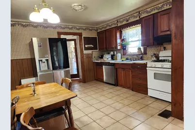 14 Getchell Street, Bath, ME 04530 - Photo 23