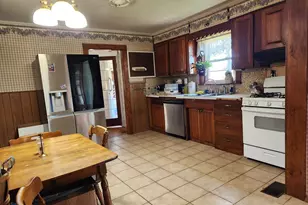 14 Getchell St, Bath, ME 04530 - Photo 23