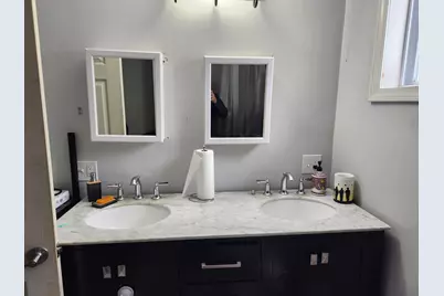 14 Getchell Street, Bath, ME 04530 - Photo 47