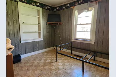 14 Getchell Street, Bath, ME 04530 - Photo 41
